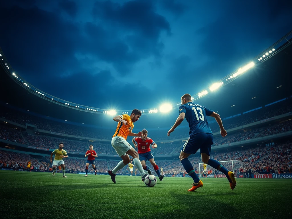 O'zbekiston: O‘zbekiston terma jamoasi 34 yillik tanaffusdan so‘ng FIFA Jahon chempionatiga yo‘l oldi