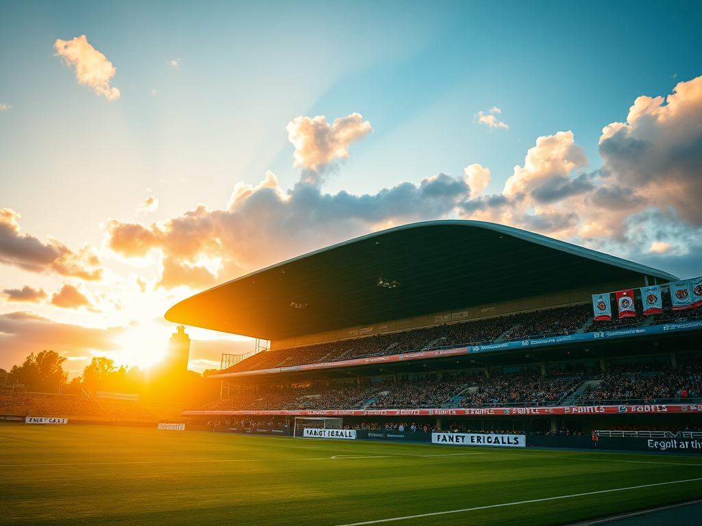 Transfer rumors: Forest Green's quest for reinforcements