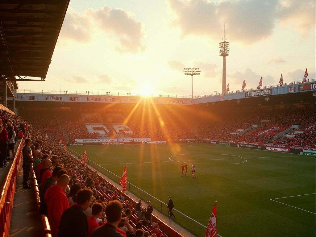 Dunfermline Seeks Strong Finish as Transfer Window Approaches