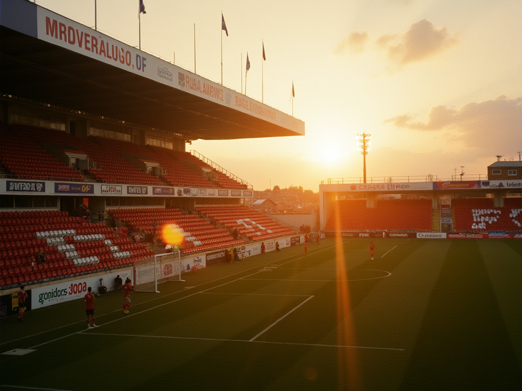 Crusaders FC Continue to Build Squad for Upcoming Season