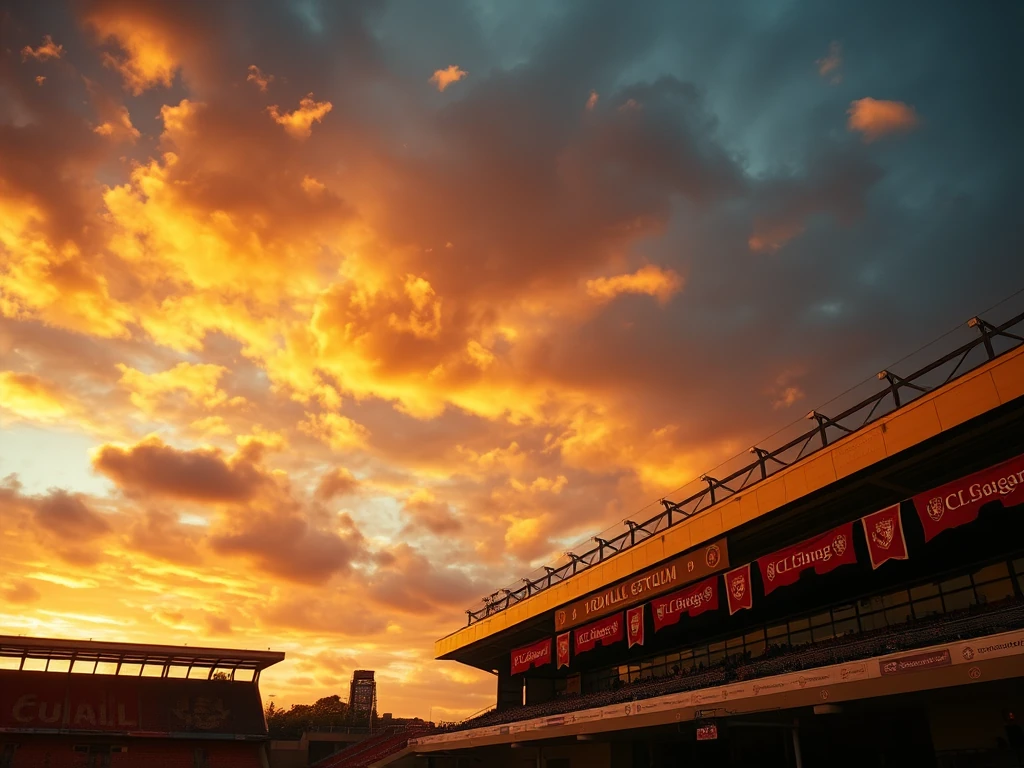 Crawley Town starts 2026/27 campaign with home match against Crewe Alexandra, aiming to bounce back from 22nd place...