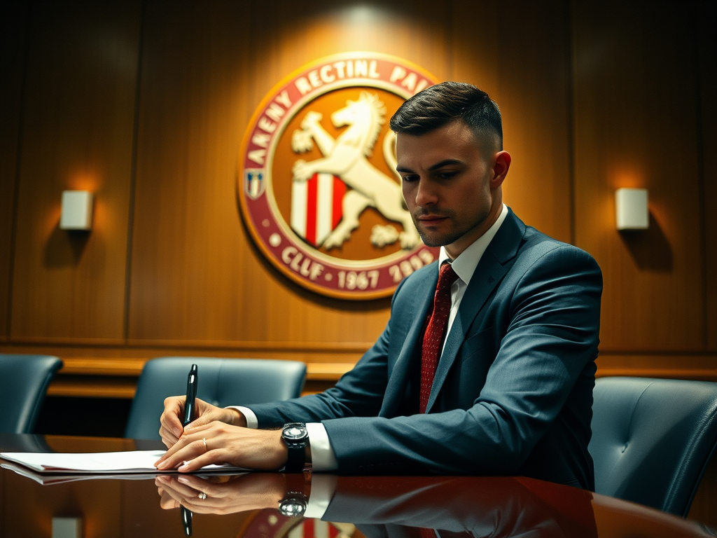 Smith's transfer saga adds intrigue to Newport County's future