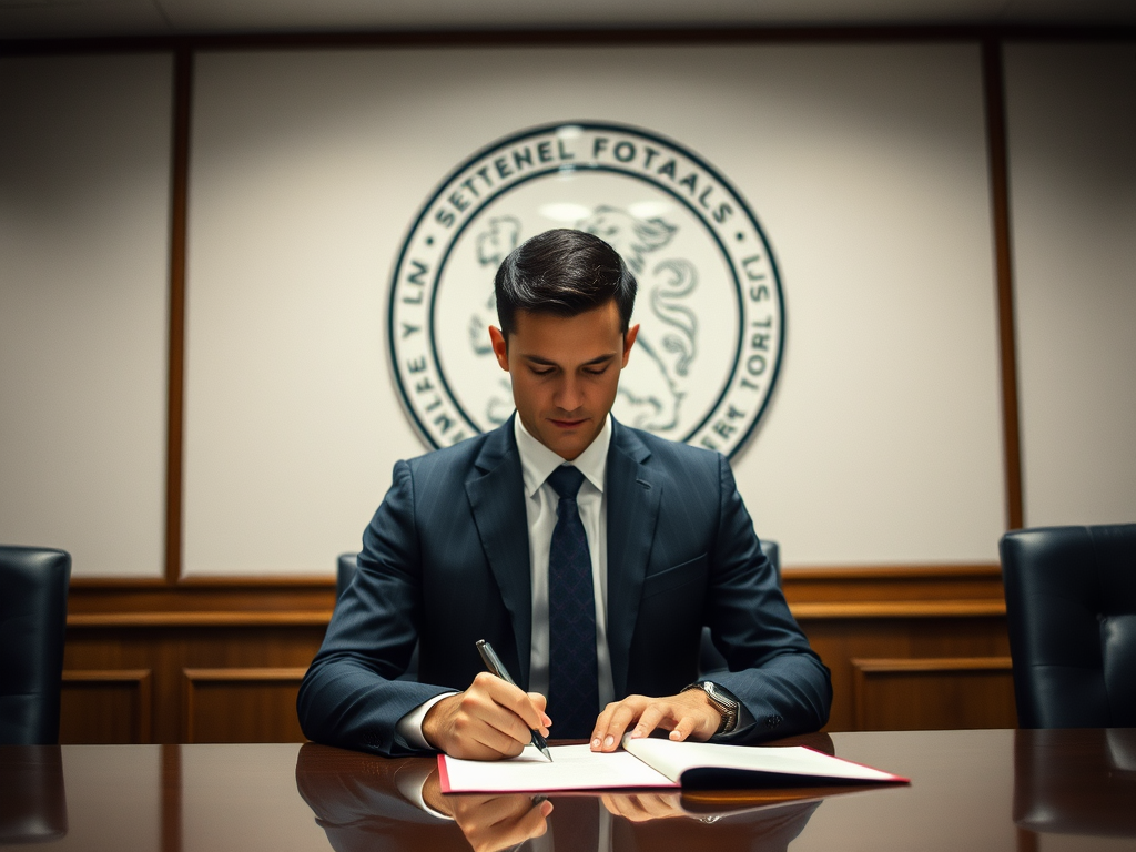 Transfer rumors: Shelbourne targets new forward