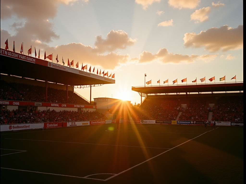 Transfer Rumors: Bohemians Eyeing New Talent