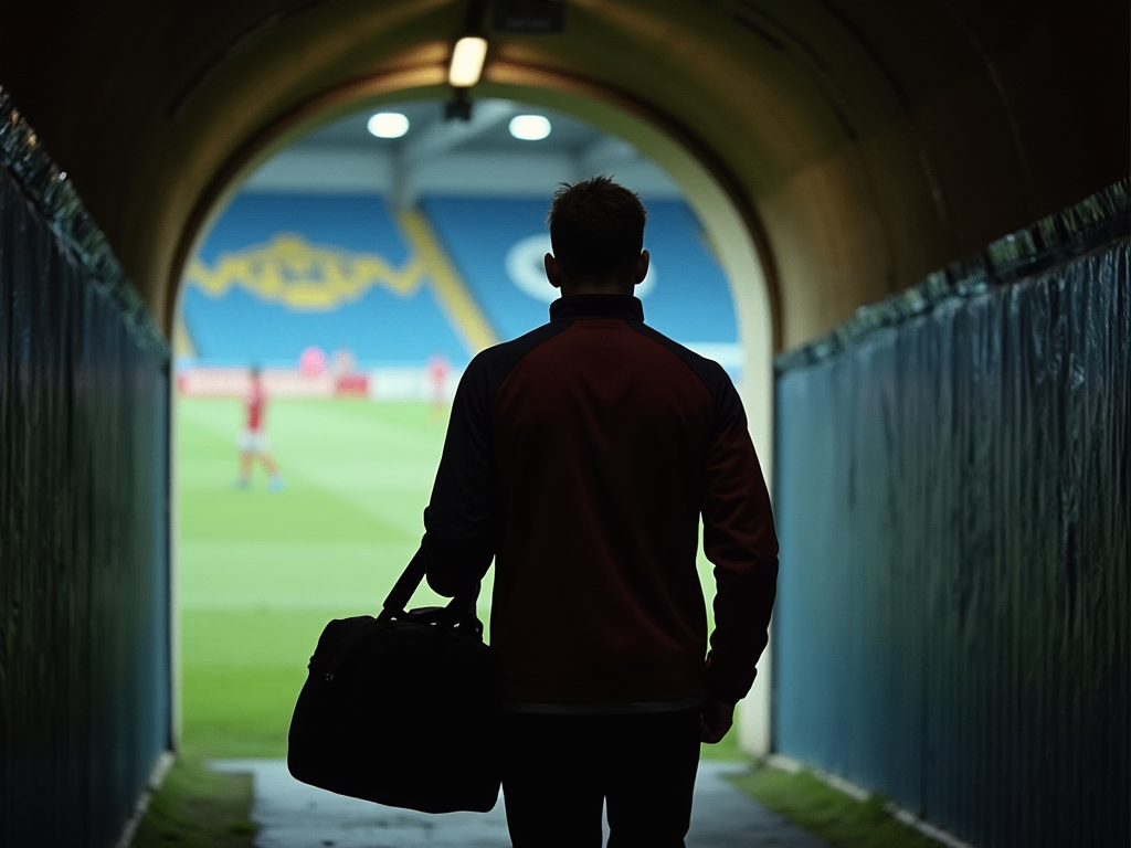 Gareth Ainsworth’s Vision for Gillingham Post-Shrewsbury Victory