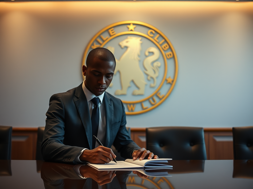 Transfer window: Eastleigh eyeing potential reinforcements