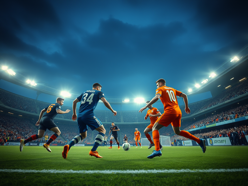Colchester Council Leadership Stalemate: Implications for Local Football Fans