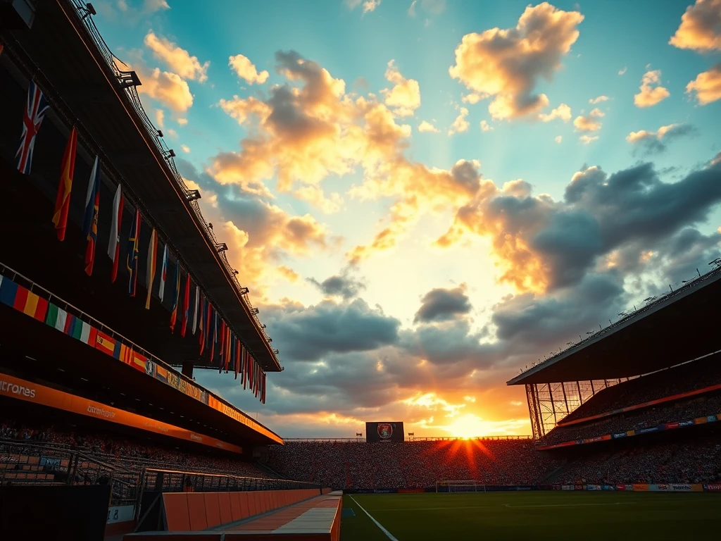 Ross County's transfer window update for summer 2026, including deals, ins, and outs