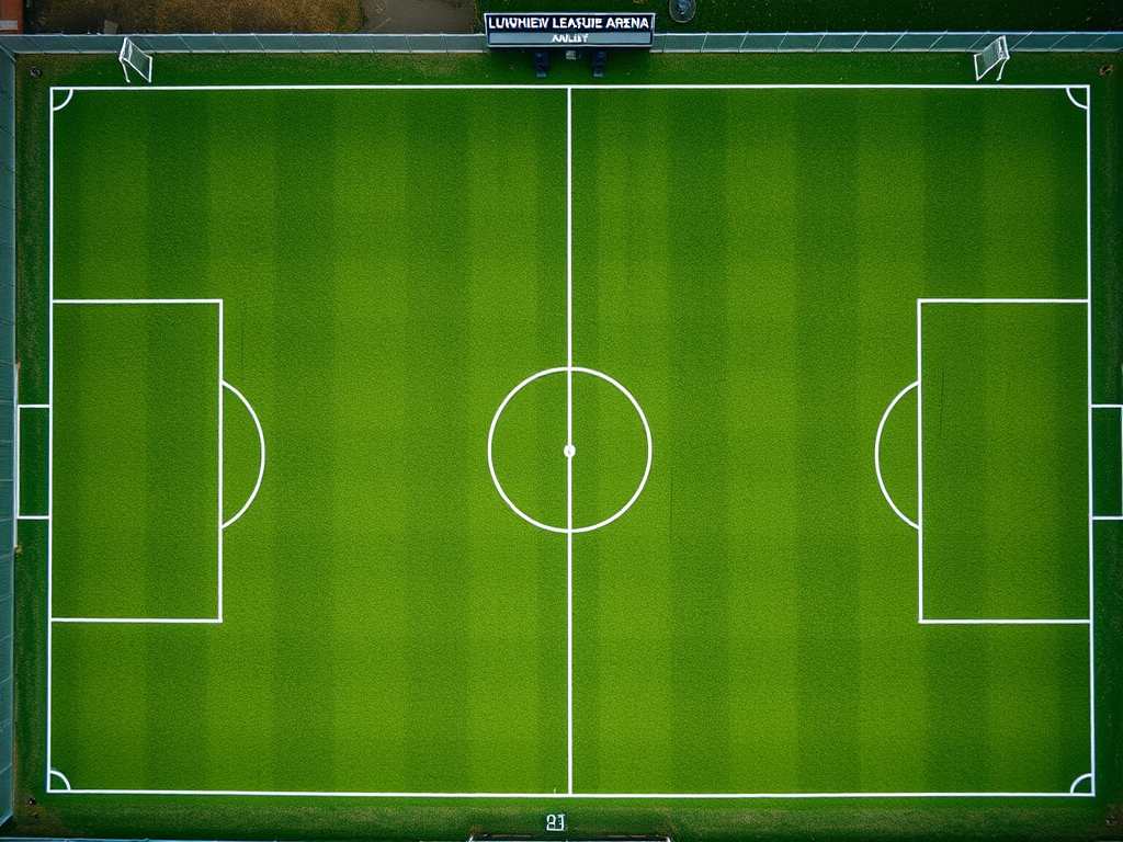 Carrick Rangers analysis: Tactical evolution under pressure