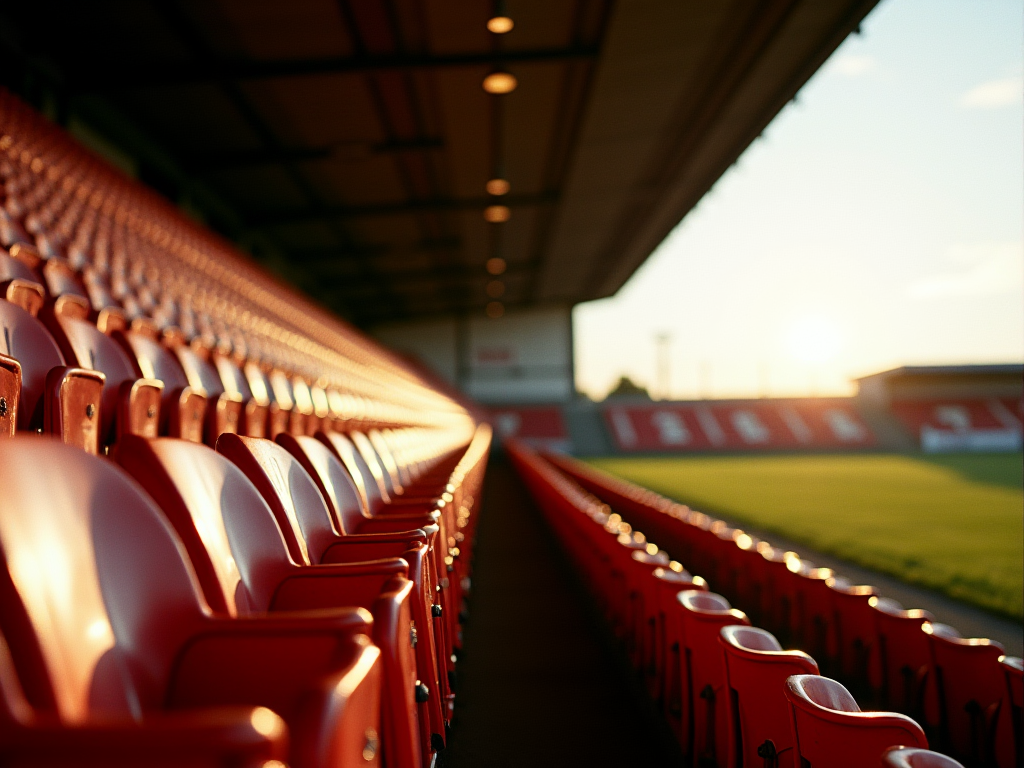 Tactical Shift: Enhancing Sligo Rovers' Attacking Play
