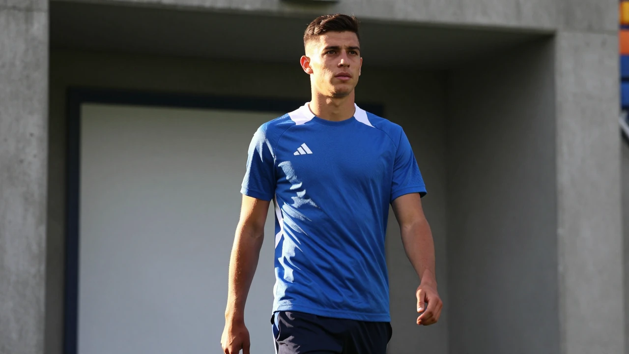 SuperSport United FC loanee Abubeker Nasir has returned to Ethiopia after a tough spell at Mamelodi Sundowns