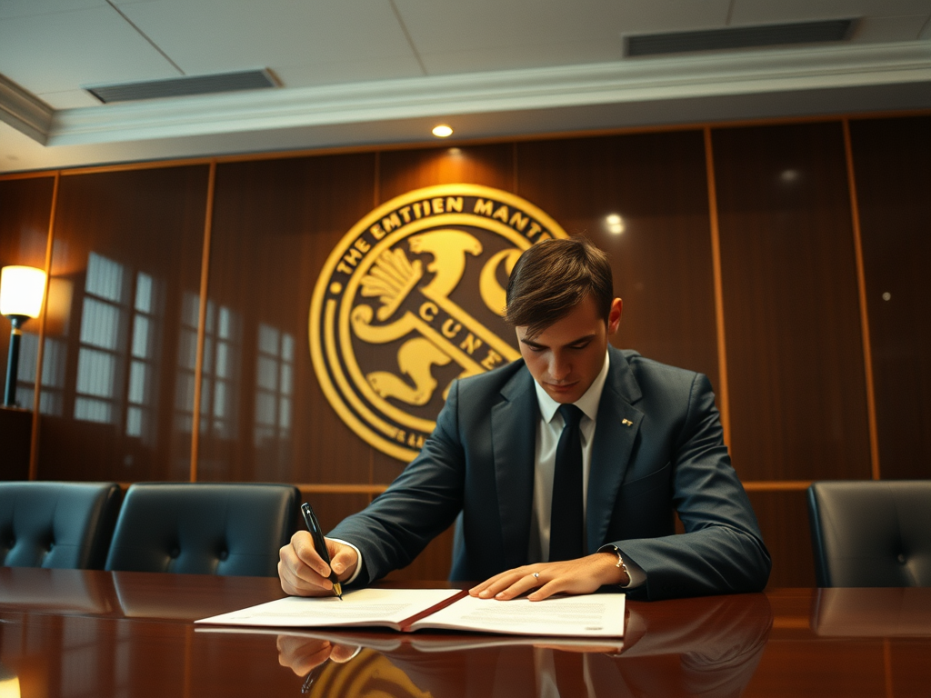 Ayr Utd linked with up-and-coming attacker