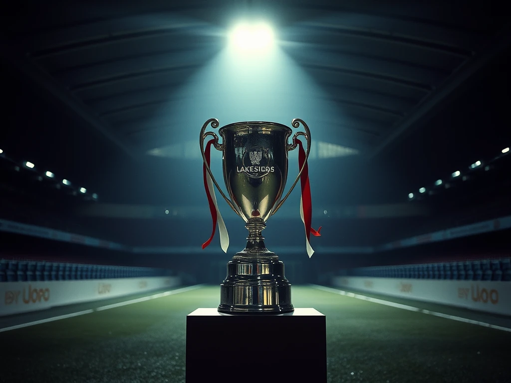 Bala Town's historic run to the Welsh Cup final in 2018 showcased the club's determination and resilience