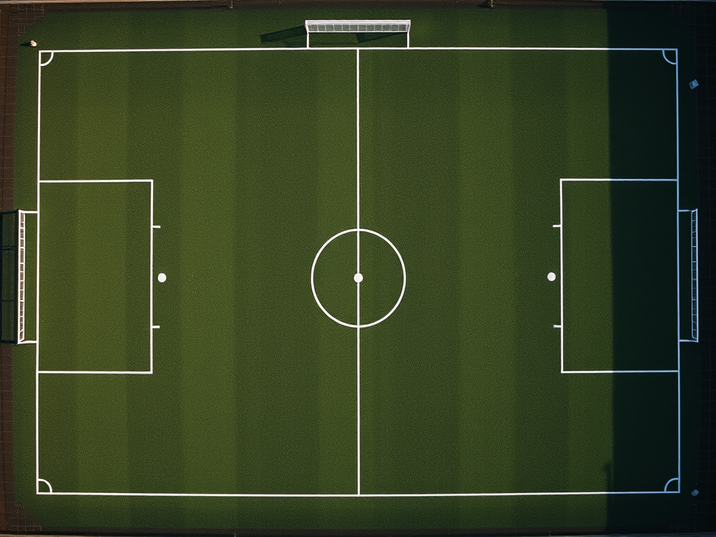 Cliftonville FC's recent tactical adjustments