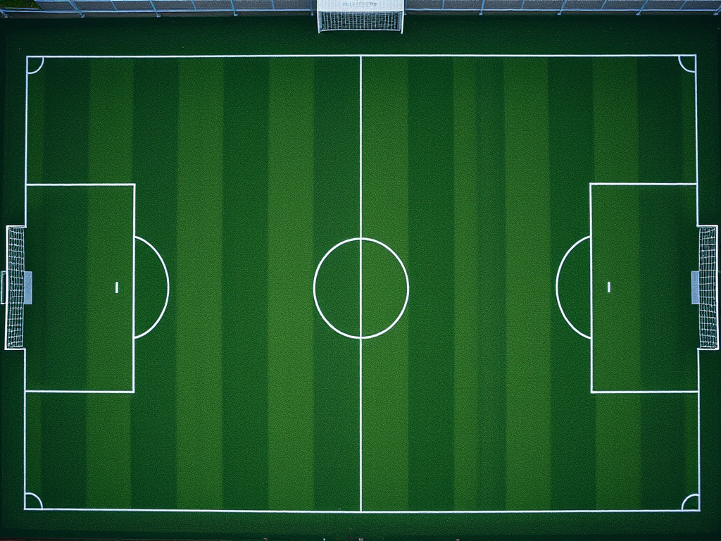 Bray Wanderers tactical analysis: the defensive setup