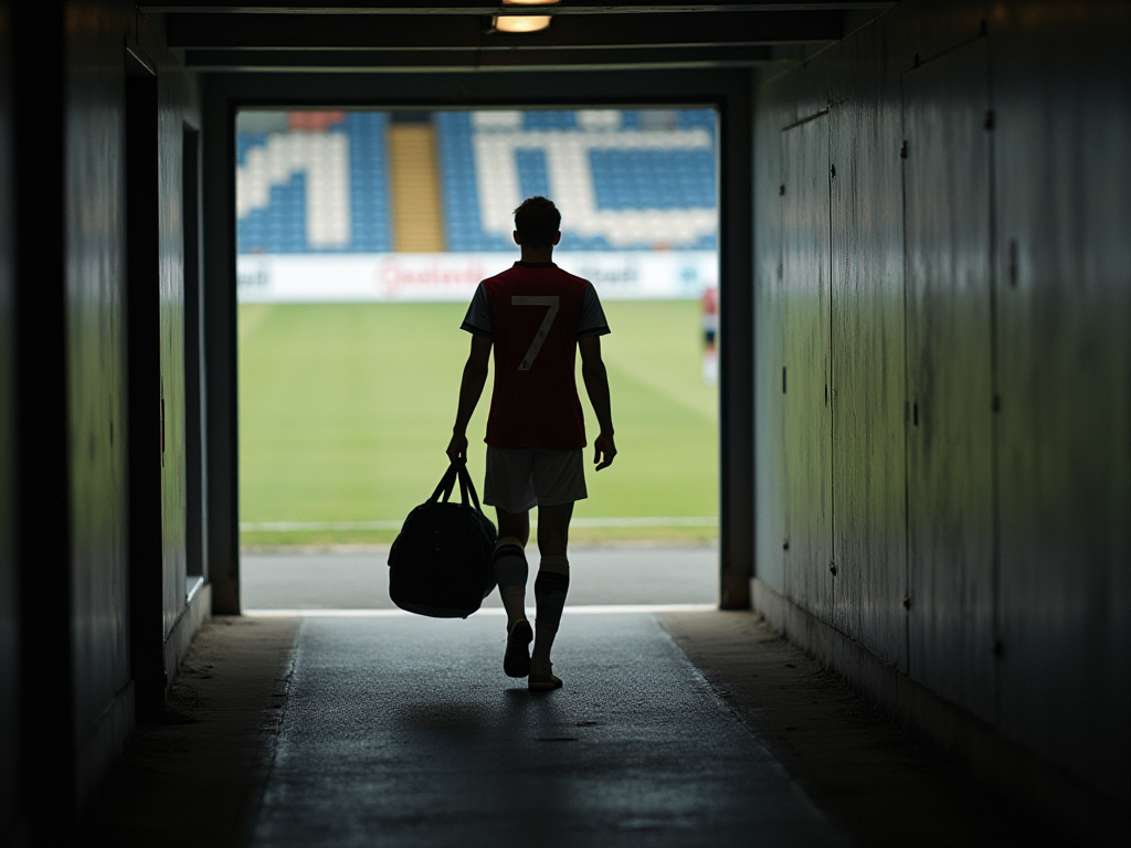 Bannsiders' Second Half Surge Sees Katie Agnew Shine on Debut
