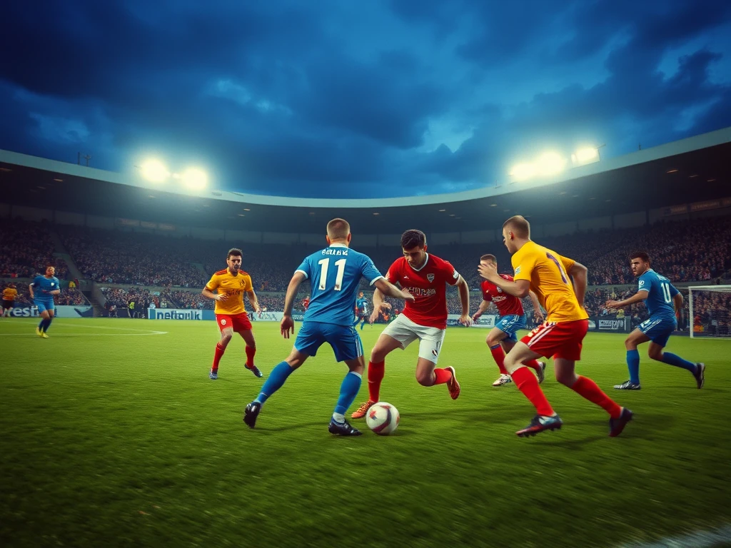 Drogheda United returns to Sullivan and Lambe Park for a friendly against Sligo Rovers