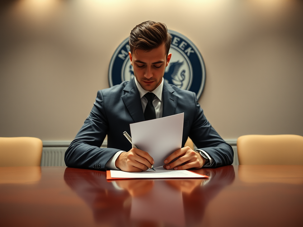 Bala Town eyes new signings for the transfer window