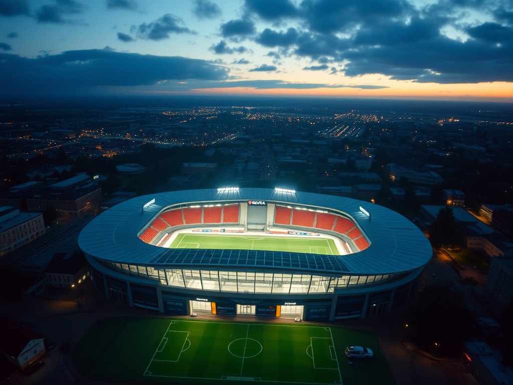 Bristol Rovers vs. Stockport County: Key Players and Tactical Preview