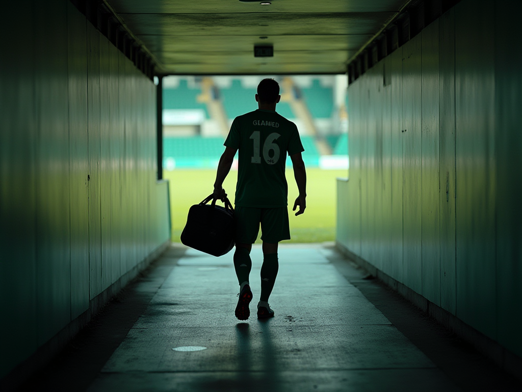 Cork City Aims to Strengthen Squad in Upcoming Transfer Window