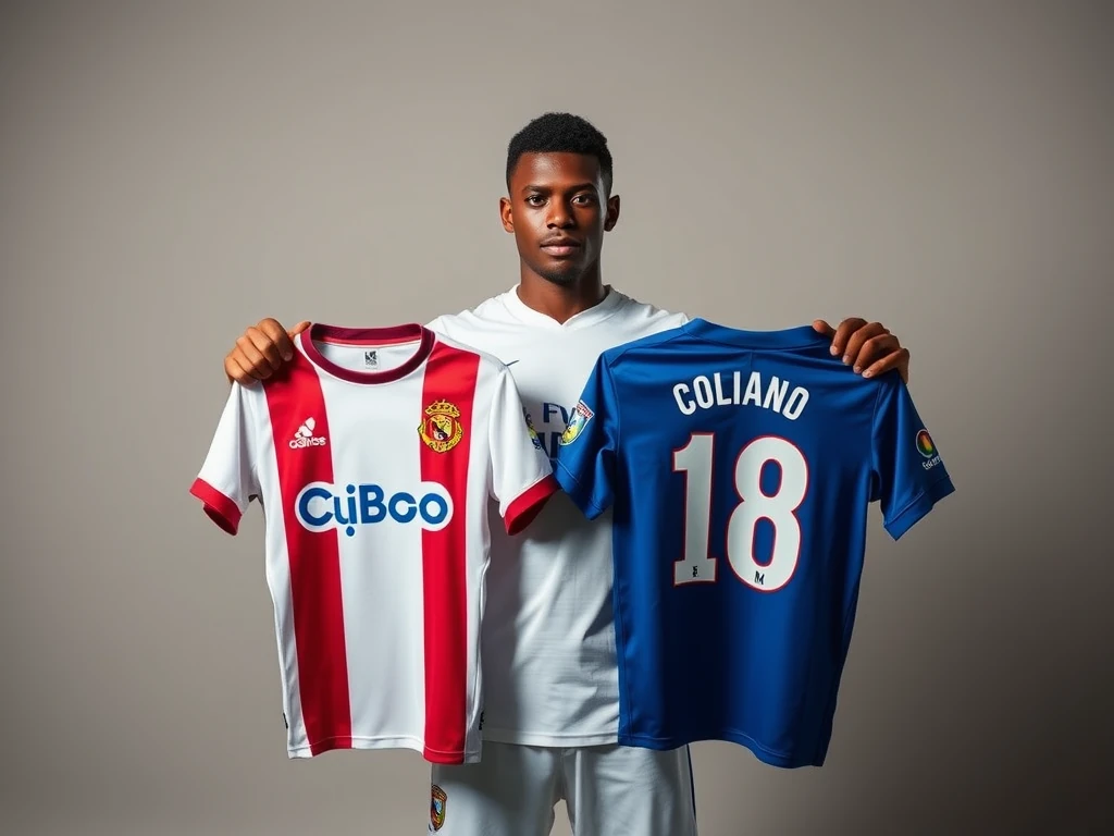 Coleraine FC sign Newcastle United goalkeeper Aidan Harris on loan, bolstering their squad for the NIFL Premiership...