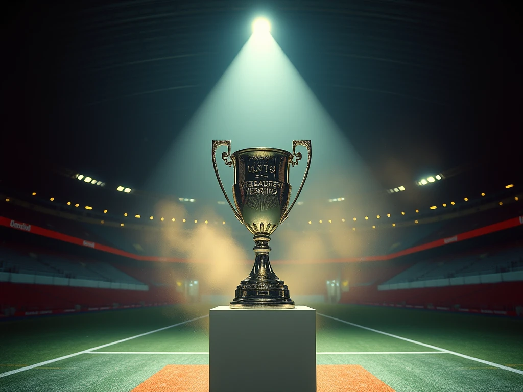 Mamelodi Sundowns FC begins their Betway Premiership title defence with a new season of high expectations and challenges
