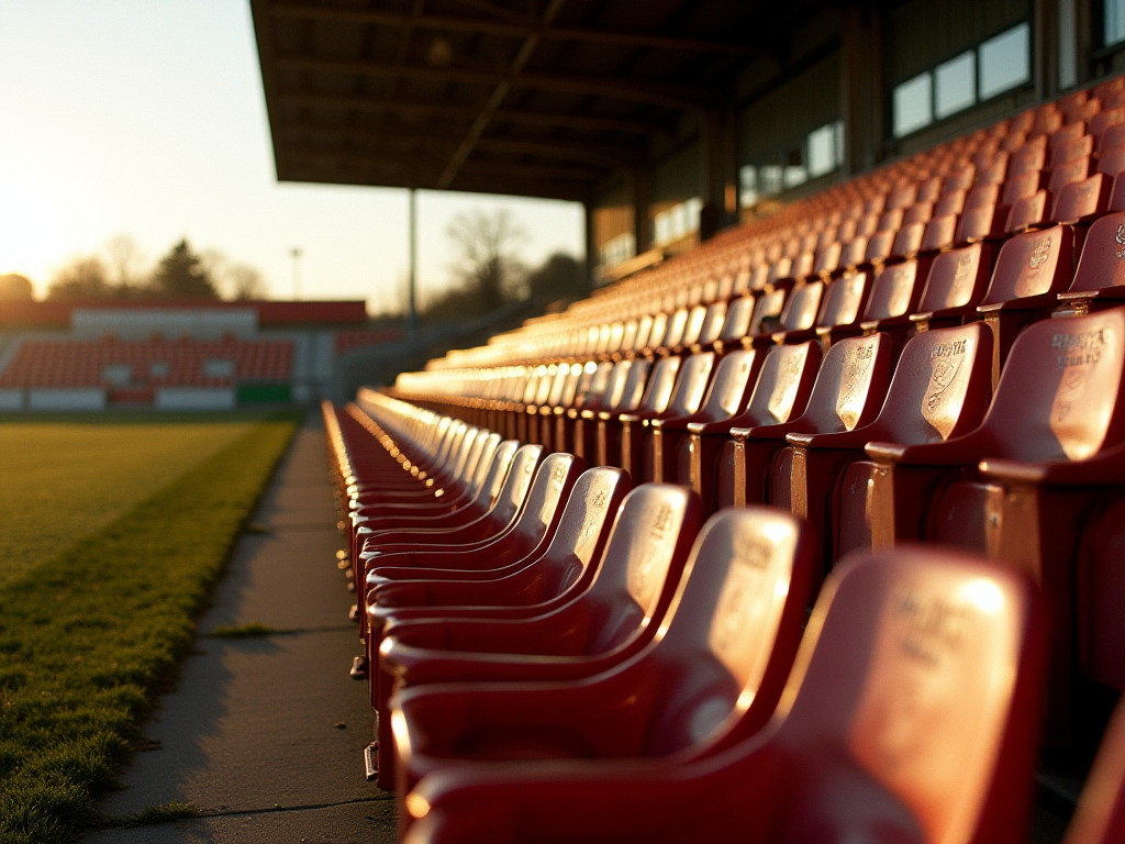 Unlocking The Glens: A Tactical Blueprint for Consistent Premiership Dominance