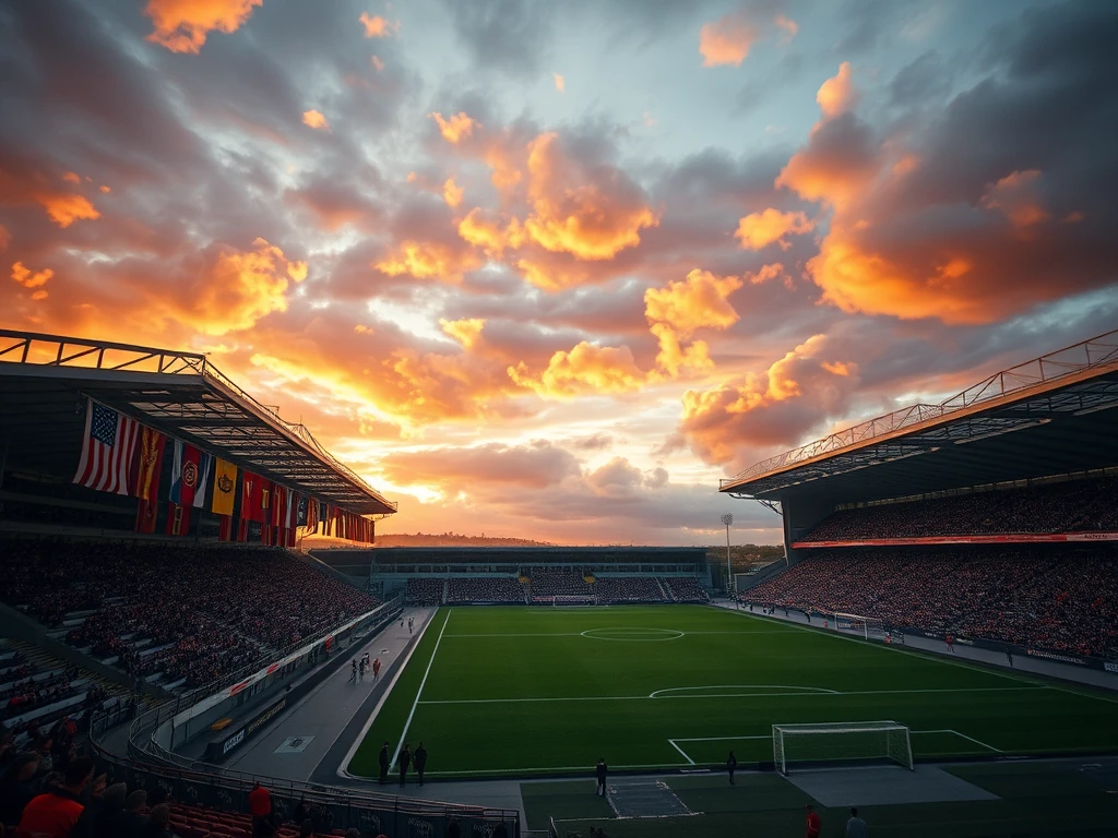 Gateshead's remarkable turnaround in the National League secures safety from relegation with two games to spare...