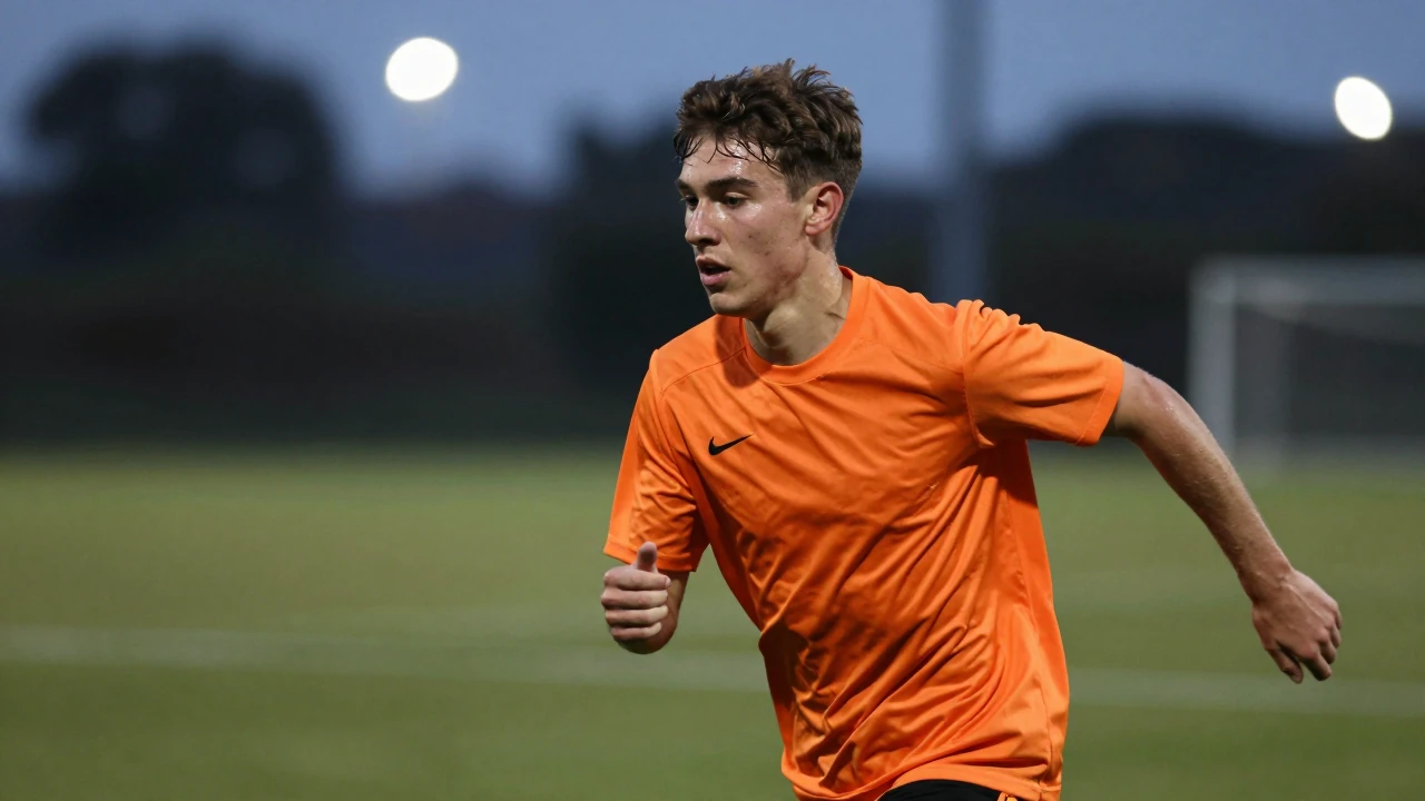 Harrogate Town secured a 2-1 victory over Gateshead in their National League fixture on 31 August 2026, a result that...