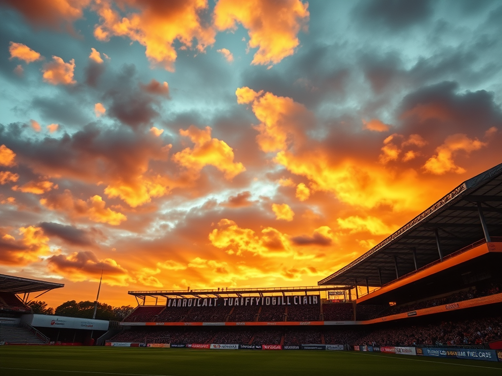 Transfer rumors: Arbroath considers potential striker additions