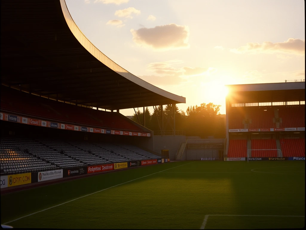 As the National League campaign progresses, Aldershot Town finds itself in a respectable position, with every point vital...