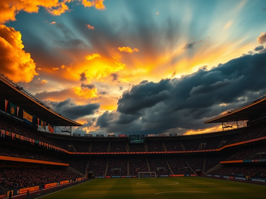 Manchester City Women's 2026/27 WSL fixtures will be announced on July 30