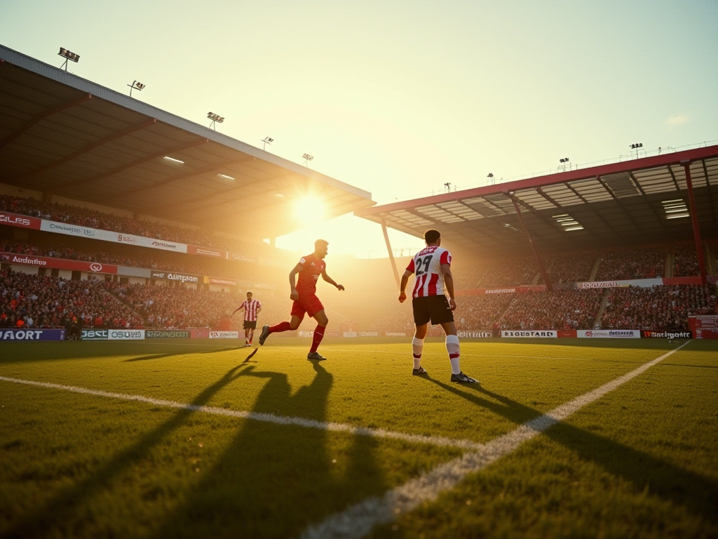 Post-Match Shock: Crawley Condemns Racial Abuse Against Coach After Stanley Draw