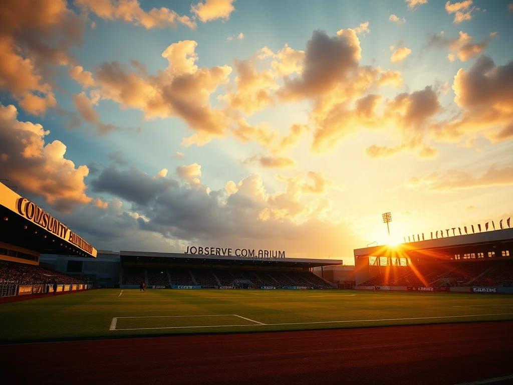 Colchester are pushing for promotion under Danny Cowley, with 10 wins in their last 16 games, and Sky Bet pricing them at...