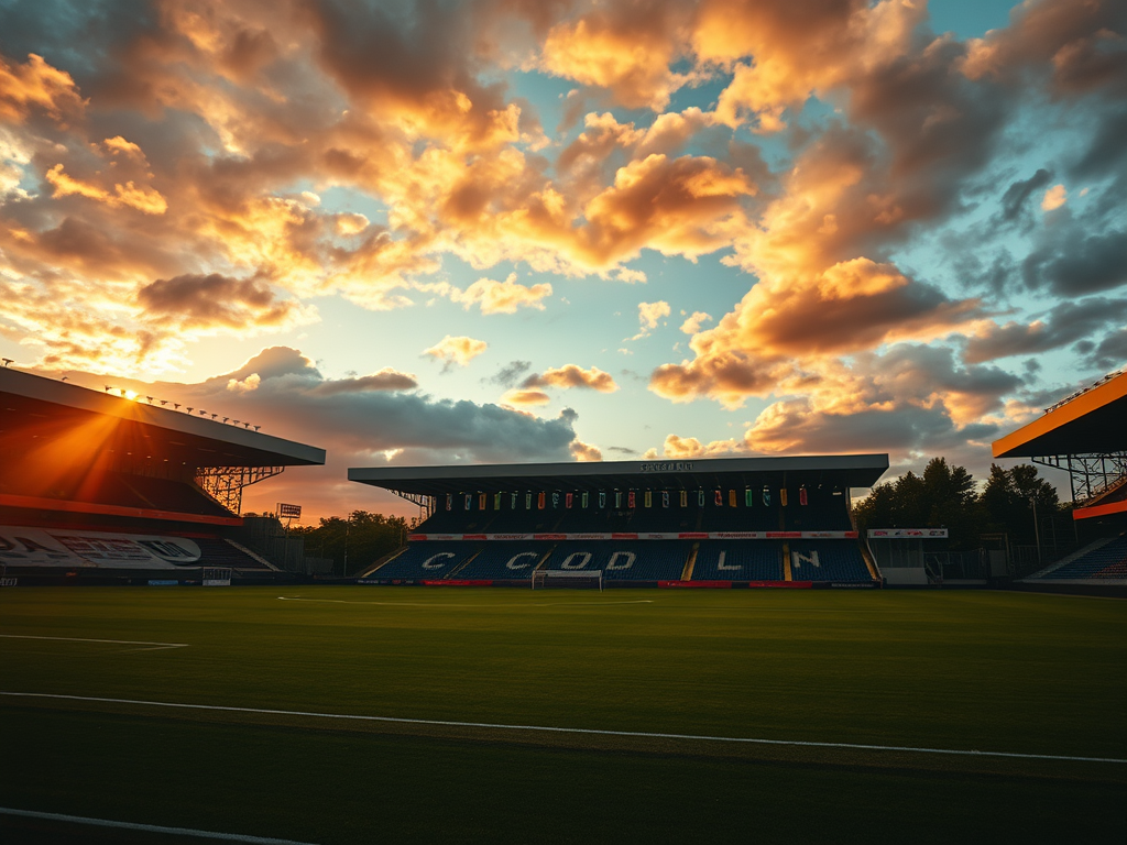 Exploring the Rental Market in Shrewsbury: Opportunities for Locals and Newcomers