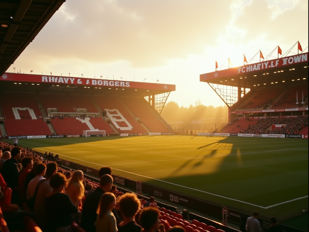 Shaymen's Strategic Blueprint: Unpacking Tactics and Talents for the Next Encounter