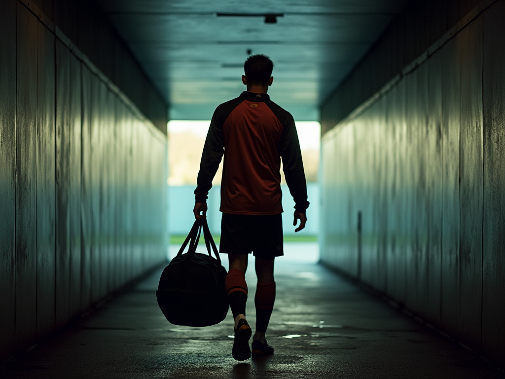 Carrick Rangers Set for Exciting Transfer Window