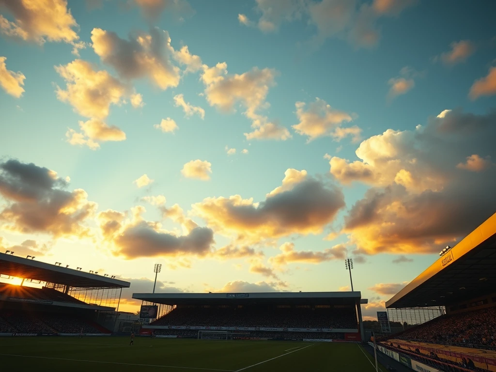 Crawley Town's assistant manager Jamie Day has left the club, joining goalkeeping coach Kris Dixon in departing the Red...