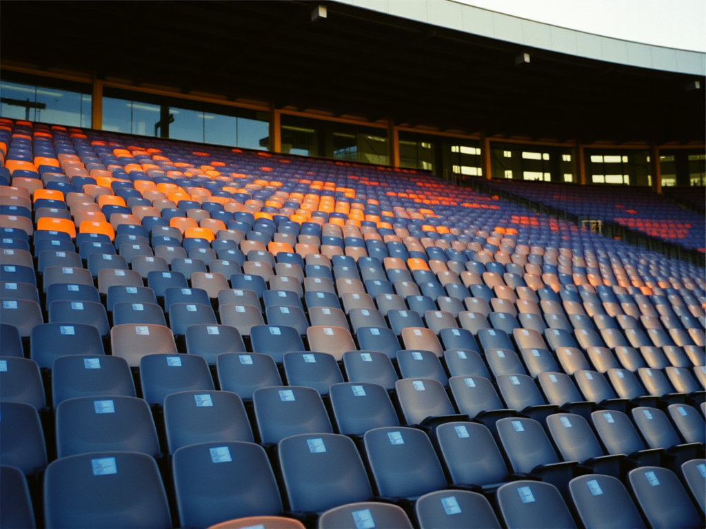 Tactical Adjustments: Fine-Tuning Barnet's Recent Form for Success