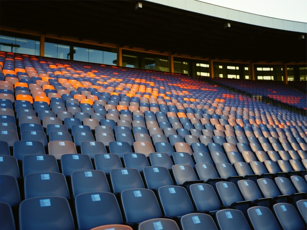 As Barnet navigates the challenges of League Two, tactical adjustments could be key to enhancing their performance