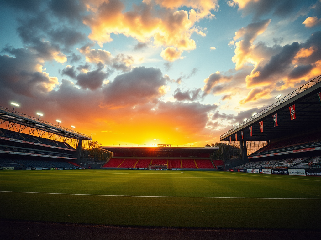 New signing strengthens llanelli AFC's midfield options