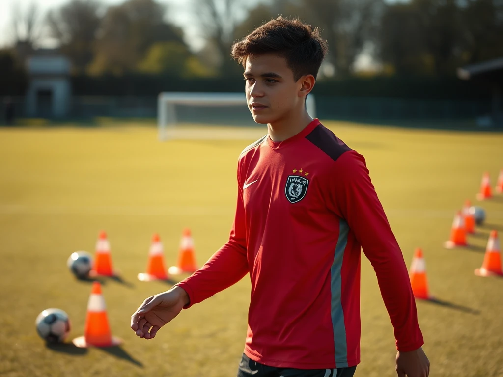Braintree Town's recent friendly cancellation has sparked a new opportunity for local youth football activities