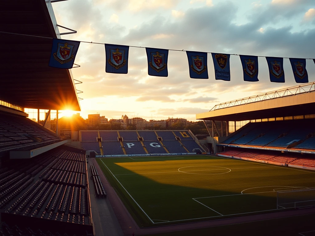St Johnstone owner Adam Webb has issued an impassioned call for the club to shed its relegation-threatened tag and cement...