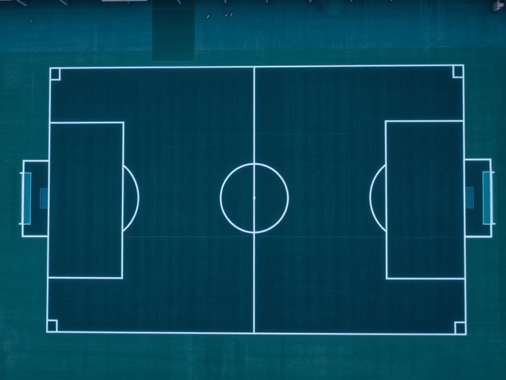 Tactical analysis: Waterford's midfield dynamics