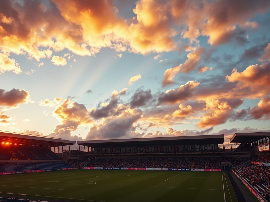 Transfer news: Colchester targets new signings