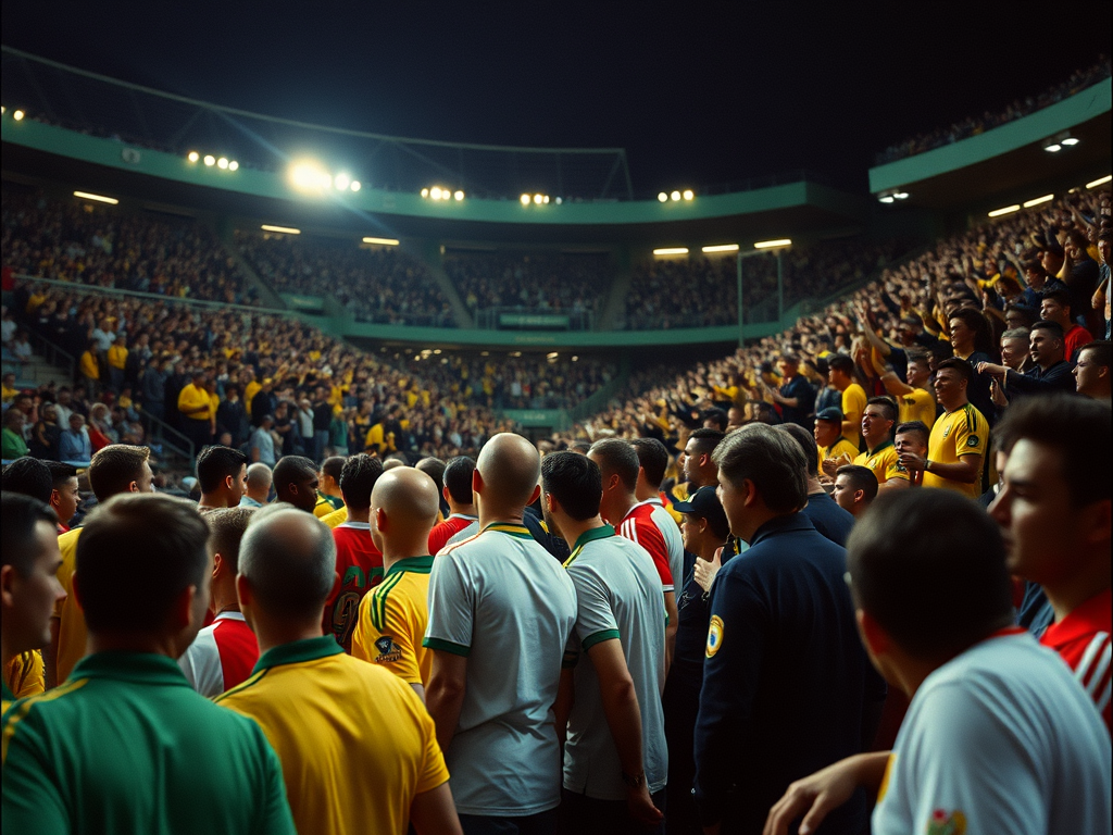 Tactical Preview: Socceroos vs Mexico - A Friendly Showdown