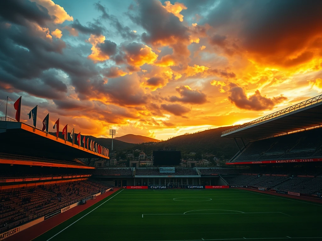 Durban City FC name former Kaizer Chiefs coach as new manager, aiming to lift the side from 8th place in the PSL and...
