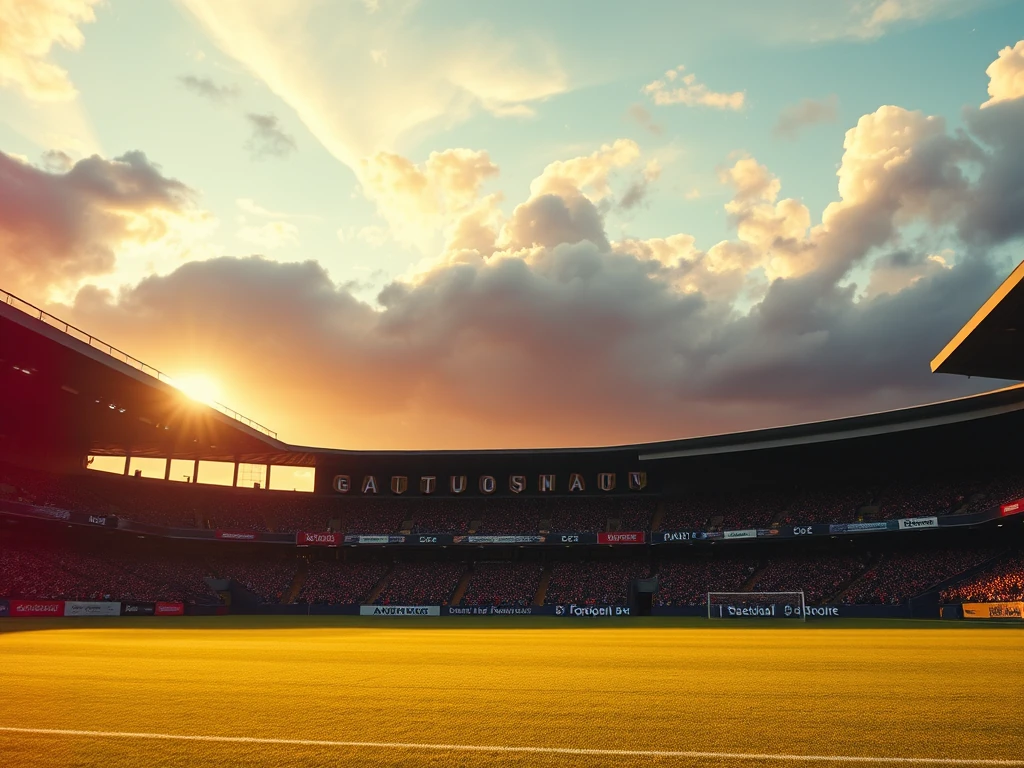 Gateshead Quayside Arena's future hangs in the balance as spiraling costs and delays raise concerns about the project's...