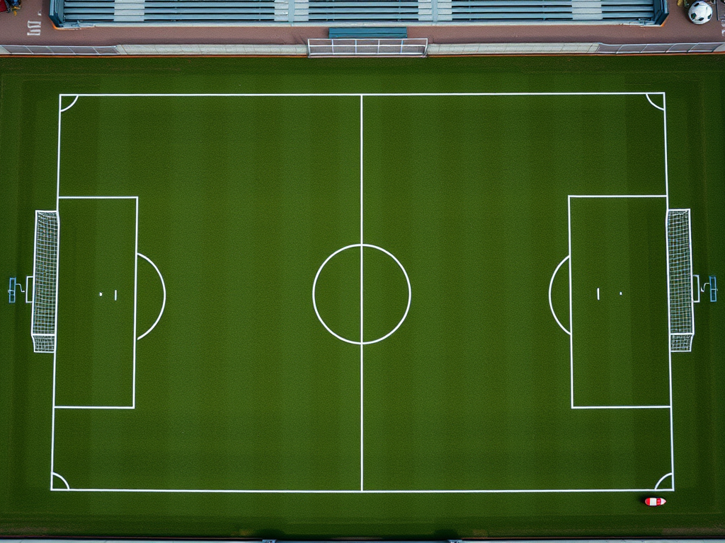 Ballymena United's tactical approach: Defending with purpose