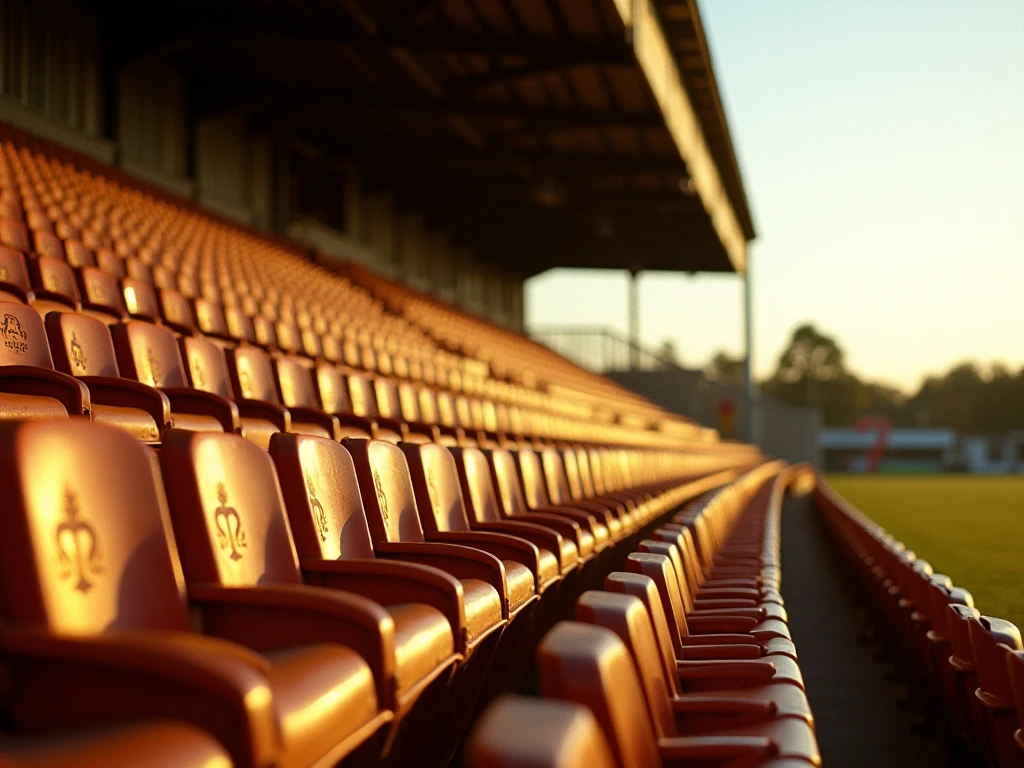 As Tamworth seeks to improve their standing in the National League, a closer look at their tactical setup reveals...